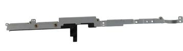 HP Pavilion dv7-3000 laptop 3DUT5TP003A onderhoes beschikbaar voor biedingen
