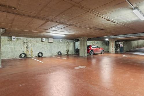 Garage te koop in Sint-Niklaas, Immo, Garages & Places de parking