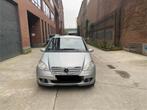 Mercedes A200 benzine automaat met keuring verkoop, Auto's, Mercedes-Benz, Beige, 4 cilinders, Bedrijf, 5 deurs