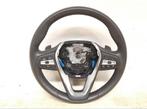 Stuurwiel BMW X3 G01 X4 G02, Ophalen of Verzenden, Gebruikt, BMW