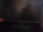 Gaming monitor te koop, Audio, Tv en Foto, Televisies, Ophalen, Gebruikt, LED