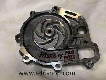 WATERPOMP BMW K80 K81 K82 K83 K84 OE 11518389429 beschikbaar voor biedingen