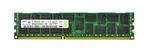8GB 2Rx4 PC3L-12800R DDR3-1600 ECC Samsung M393B1K70DH0-YK0
