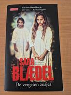 De vergeten zusjes, Enlèvement ou Envoi, Utilisé