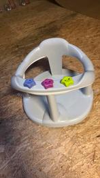 Baby badstoel, Ophalen, Zo goed als nieuw