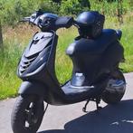 Zip A-klasse 2T 70cc, Fietsen en Brommers, Ophalen, Zo goed als nieuw, Zip