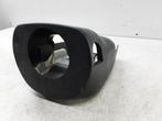 STUURKOLOM BEKLEDING Ford Ranger (01-2015/-), Auto-onderdelen, Gebruikt, Ford
