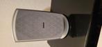 Sony Satellite speakers Luxe 100watt, Ophalen, Zo goed als nieuw, Sony