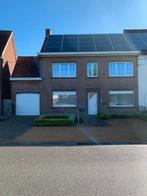 Huis te huur in Waregem, Maison individuelle, 225 m², 359 kWh/m²/an