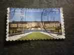 Duitsland/Allemagne 2017 Mi 3312(o) Gestempeld/Oblitéré, Postzegels en Munten, Postzegels | Europa | Duitsland, Verzenden