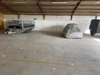 Autostaanplaats of stockage ruimte Semmerzake, Immo, Garages en Parkeerplaatsen, Provincie Oost-Vlaanderen