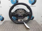 PEUGEOT 308 LB ALLURE [STEERING_WHEEL] 2020, Ophalen of Verzenden, Gebruikt, Stiba lid