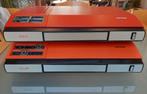 Platenkoffers Philips Retro, TV, Hi-fi & Vidéo, Tourne-disques, Enlèvement ou Envoi, Utilisé, Tourne-disque, Philips