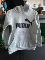 Pull Puma, Garçon ou Fille, Enlèvement ou Envoi, Pull ou Veste, Puma