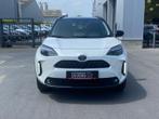 Toyota Yaris Cross Elegant + Pano 1.5HYB eCVT, Auto's, Automaat, Euro 6, Parkeersensor, 110 g/km