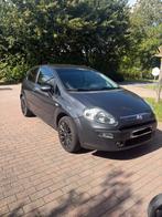 Fiat punto evo prete a immatriculer, Auto's, Diesel, Particulier, Punto EVO, Te koop