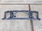 Land Rover Discovery 3 2004 - 2009 voorfront nette staat €70, Auto-onderdelen, Carrosserie, Voor, Ophalen of Verzenden, Bumper