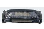 Bumper Mitsubishi Outlander 3 III 12-15 6400D558ZZ Voorbumpe, -, Utilisé, Avant, -