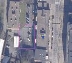 Staanplaats Leuven centrum te koop, Immo, Garages en Parkeerplaatsen, Leuven