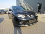 Nissan X-Trail X-Trail 1.6 dCi 2WD Tekna Xtronic (bj 2015), Auto's, Automaat, Gebruikt, Euro 6, 4 cilinders