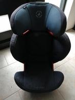 Autostoel maxi cosi, Kinderen en Baby's, Ophalen, Zo goed als nieuw, Isofix