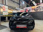 Opel Mokka 1.2i GSline - Cockpit - Airco - GARANTIE, Euro 6, 4 cilinders, https://public.car-pass.be/vhr/3d7f6e27-6831-4919-a788-271e5aea5f4a