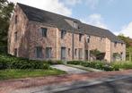 Appartement te koop in Diepenbeek, 3 slpks, Immo, Appartement, 3 kamers