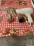 séche cheveux et brosse ronde soufflante, Ophalen of Verzenden, Nieuw, Haardroger