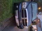 Dodge ram1500, Auto's, Dodge, Automaat, 8 cilinders, Blauw, Bedrijf