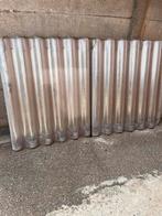 Polycarbonaat golfplaten, Ophalen of Verzenden