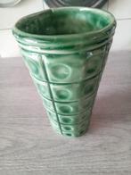 vase ancien, Verzenden