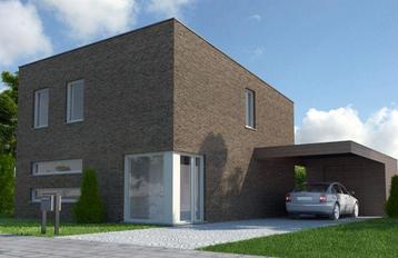 Huis te koop in Roeselare beschikbaar voor biedingen