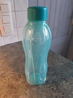 Tupperware eco drinkfles, Ophalen of Verzenden, Nieuw, Groen, Overige typen
