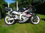 yamaha tzr 125, Motoren, Motoren | Yamaha, 11 kW of minder, 124 cc, 1 cilinder, Sport