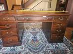Vintage Partner's Desk, Ophalen