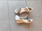 Mooie schoenen van Tommy Hilfiger, Kleding | Dames, Schoenen, Ophalen of Verzenden, Zo goed als nieuw