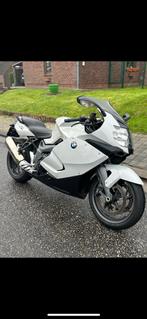 BMW k1300s, Motos, Particulier