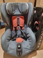 Autostoel maxi cosi, Kinderen en Baby's, Autostoeltjes, Ophalen, Zo goed als nieuw