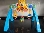 Babyspeelboog, Kinderen en Baby's, Ophalen, Gebruikt, Met licht