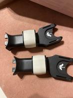 Bugaboo maxicosi adapter, Enlèvement, Comme neuf, Bugaboo
