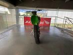 Kawasaki - KX250X - Enduro - Motorfiets, Motoren, Motoren | Kawasaki, Bedrijf, Overig