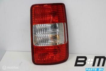 Rechter achterlicht VW Caddy 2K 2K0945096L beschikbaar voor biedingen