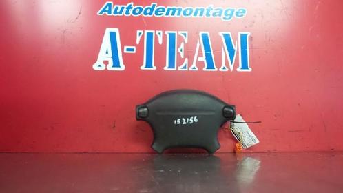 AIRBAG STUUR Mazda 323 P (BA15) (01-1996/09-1998), Auto-onderdelen, Overige Auto-onderdelen, Mazda, Gebruikt