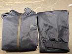 Trainingspak heren, Kleding | Heren, Ophalen, Andere, Overige typen, Nieuw
