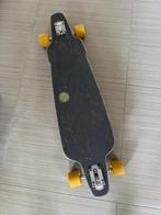 Longboard, Sport en Fitness, Ophalen of Verzenden, Zo goed als nieuw, Longboard