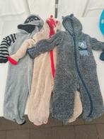 Winter pakjes 86/92, Enfants & Bébés, Vêtements de bébé | Taille 86, Enlèvement ou Envoi, Comme neuf, Garçon ou Fille, Costume