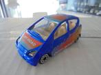 MERCEDES A-KLASSE, Hobby en Vrije tijd, Ophalen of Verzenden, Gebruikt, Auto, Overige merken