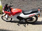 Honda nsr 50, Fietsen en Brommers, Brommers | Honda, Ophalen of Verzenden, Gebruikt