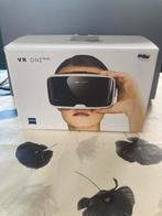Vr one plus virtual reality bril, Ophalen of Verzenden, Nieuw