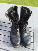 Combatshoes Bottines maat 45, Enlèvement ou Envoi